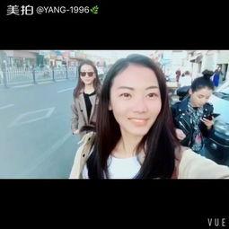 娱乐吃瓜三姐妹视频大全,揭秘热门视频背后的趣味故事